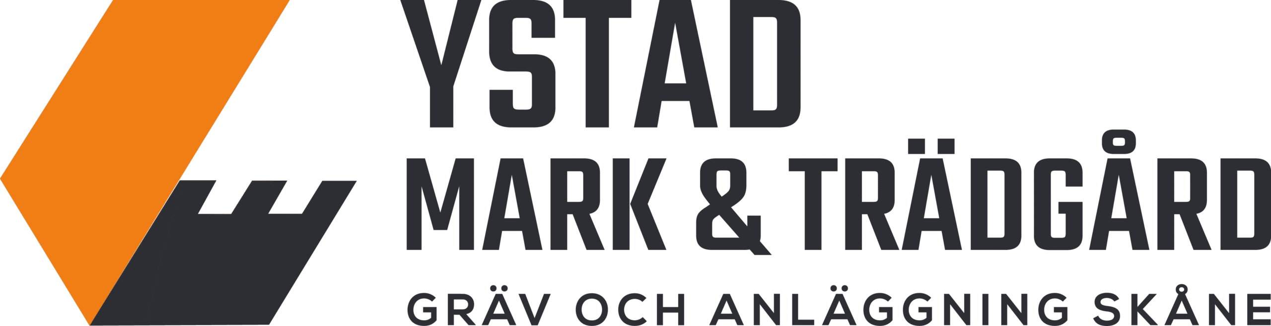 YSTAD V001