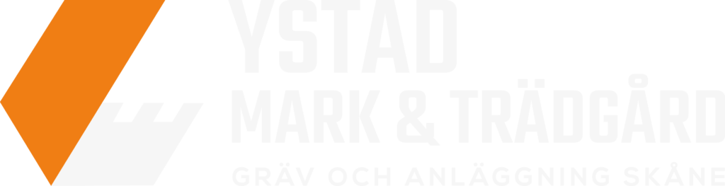 YSTAD V001 INVERT 1024x263