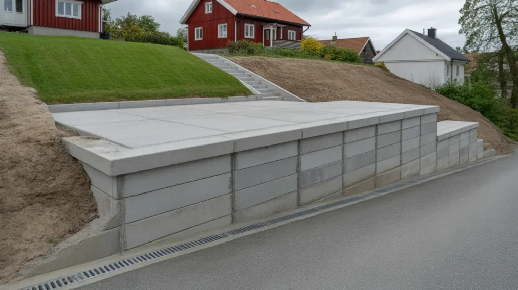 blog image 5